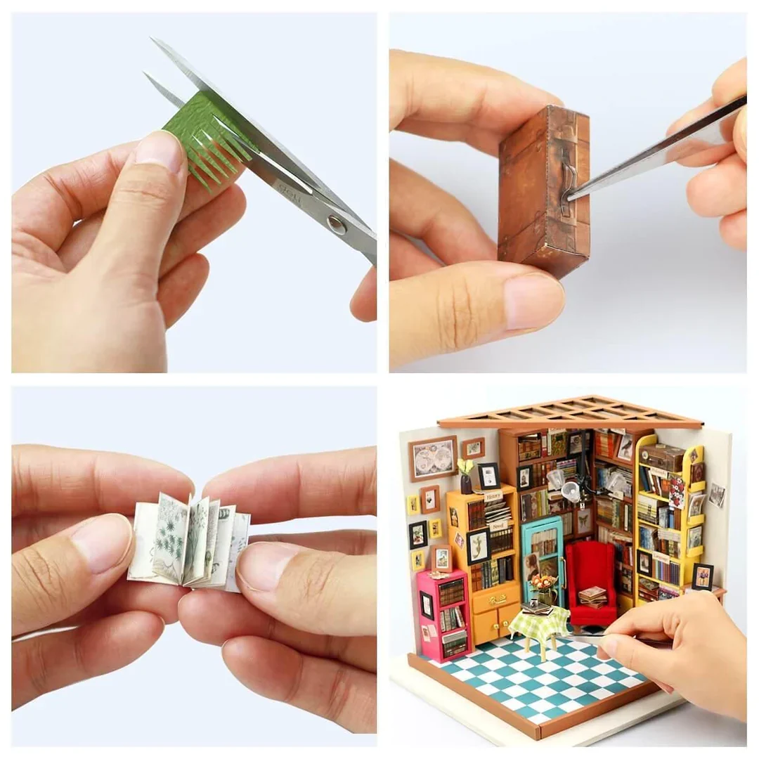 Product image 9