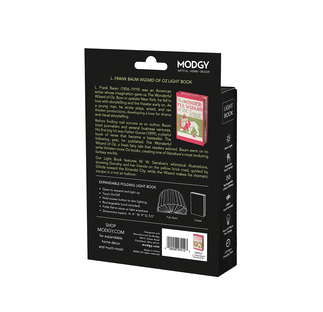 Product image 5